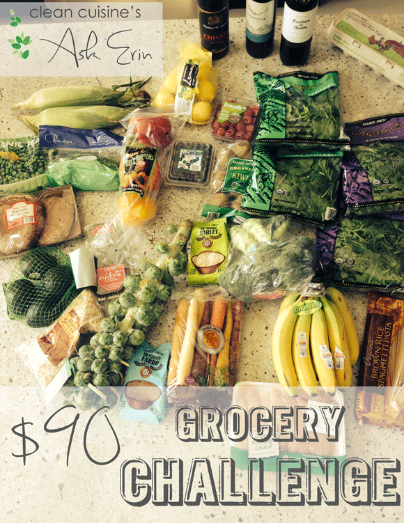 grocery-shopping-on-a-budget