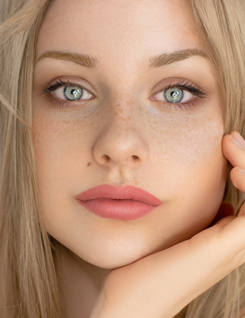 A Natural Beauty Glow: 6 Things You Need to Know!