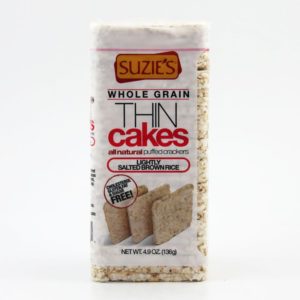 Suzies-Whole-Grain-Thin-Cakes-