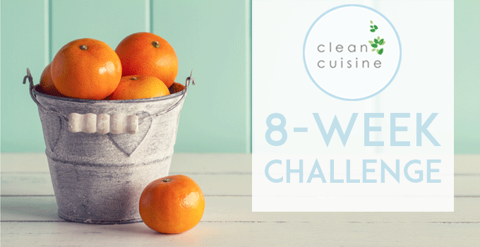 8-week-challenge-GR
