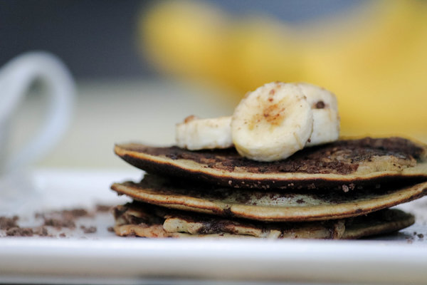 banana_pancake_recipe