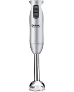 conair-cuisinart-smart-stick-csb-75bc-200-watt-2-speed-hand-blender-brushed-chrome