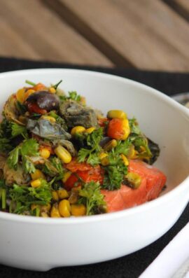 recipe-for-baked-salmon-3