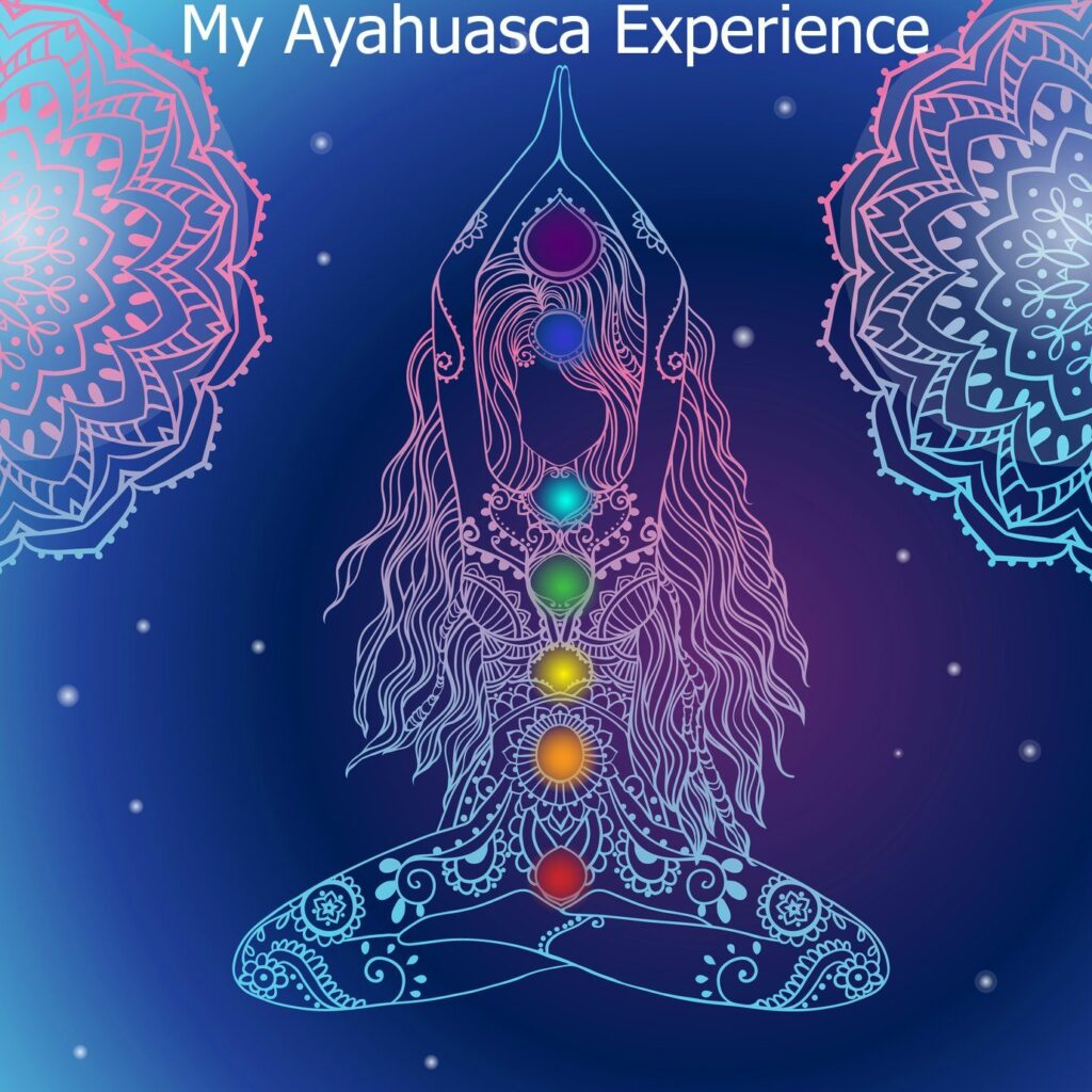 ayahuasca-experience