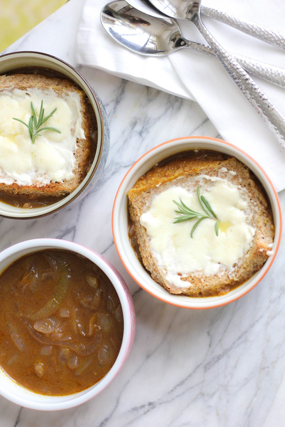 classic-french-onion-soup-2