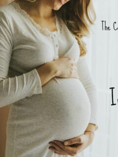 Infertility and Stress