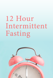 12-hour-intermittent-fasting