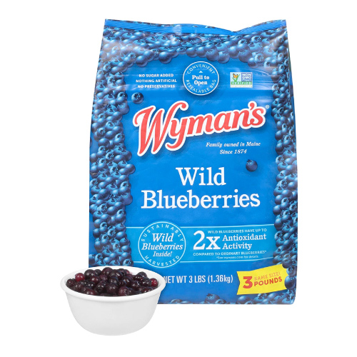 wymans-wild-blueberries