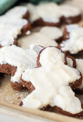 gingerbread-cookie-recipe
